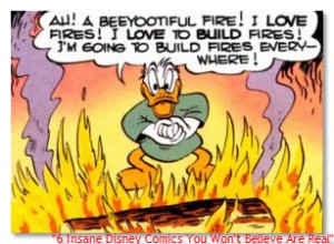 Beeyootiful Fire